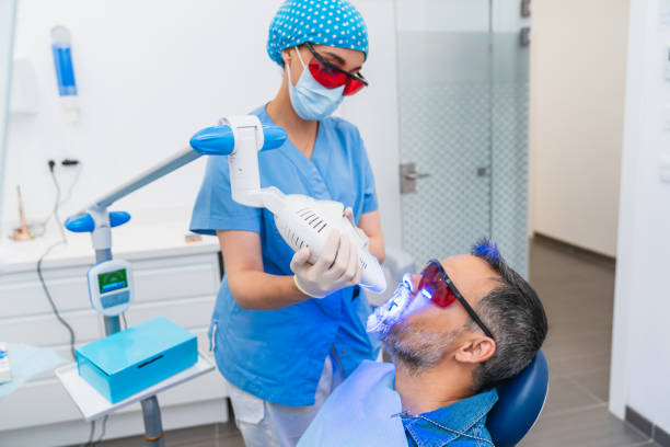 Best Emergency Denture Repair in Countryside, IL